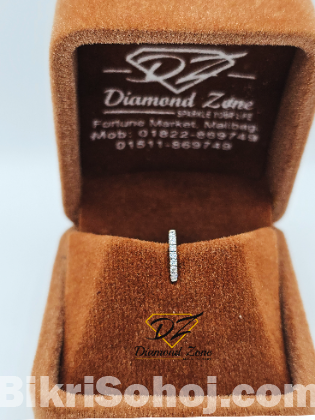 Original Diamond Noth